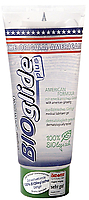 JOYDIVISION American BIOglide plus 100ml