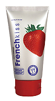 JOYDIVISION FrenchKiss Erdbeer 75ml