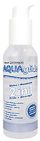 JOYDIVISION AQUAglide 2 in 1 (125ml)