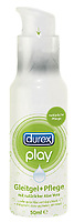 DUREX play Gleitgel + Pflege 50ml