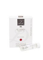 DL Luxus Massage Bodyglide 5 x 3ml