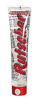 JOYD.SexMAX Super-Rutscher 200ml
