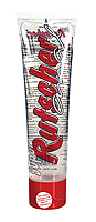 JOYD.SexMAX Super-Rutscher Anal 100ml