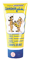 JOYD.SexMAX WONDERglide 200ml