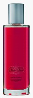 JOYDIV.Femme Fatale Huile de la chaleur 100ml