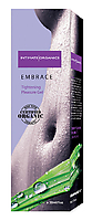 INT.ORGANICS Embrace Tightening Gel 30ml