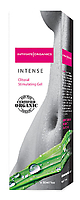 INT.ORGANICS Intense Clitoral Gel 30ml