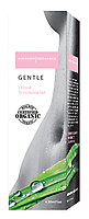 INT.ORGANICS Gentle Clitoral Gel 30ml
