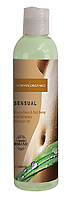 INT.ORGANICS Mass.Oil