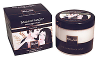 SHIATSU Balm of Magic
