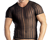COLLECTION X Shirt Stefano