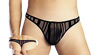 COLLECTION X Netz-String Fabio