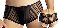 COLLECTION X Boxer-Short Fabio