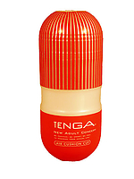 TENGA Onacup Air Cushion Masturbator