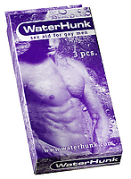 WaterHunk 3 Stk.