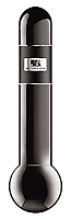 BTT Dai-Dö Dildo #1 (large ball)