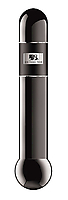 BTT Dai-Dö Dildo #2 (small ball)