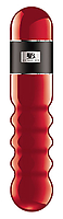 BTT Dai-Dö Dildo #3 (large rippled)