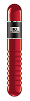 BTT Dai-Dö Dildo #4 (small rippled)