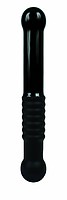 TITANMEN NITE STIX Trainer