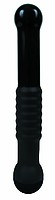 TITANMEN NITE STIX Slave