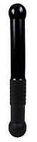 TITANMEN NITE STIX Warden