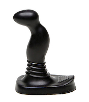 TANTUS Prostate Health black