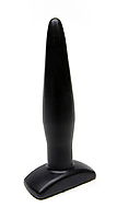 TANTUS Slim black