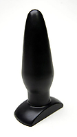 TANTUS Bronco black