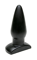 TANTUS Ringo black