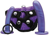 TANTUS Bendover Beginner Kit