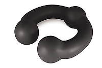 NEXUS O Stimulator