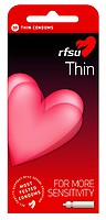 THIN-Condome 10 St.