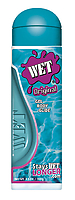 WET ORIGINAL GEL 104ml