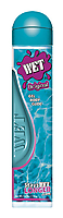 WET ORIGINAL GEL 142ml