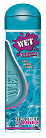 WET ORIGINAL GEL 299ml