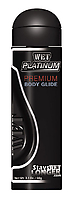 WET Platinum 92ml