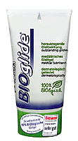 JOYDIVISION BIOglide 40ml