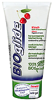 JOYDIVISION BIOglide Kirsche 80ml