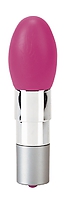 EPIC Mini-Vibrator pink