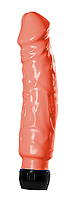 FANTASY Master of Seduction Vibe skin