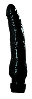 FANTASY Passionate Seducer Vibe black