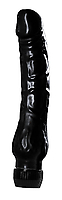 FANTASY Sinful Seducer Vibe black