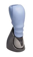 MEDintim Active Sinnflut Man Masturbator aus Silikon
