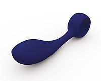 LELO Bob deep blue