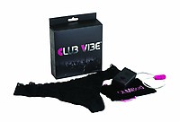 OhMiBod Club Vibe