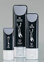 Megaglide Aqua Based Gel