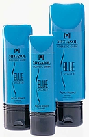 Blue Water