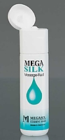 Mega Silk