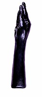 Black Handler